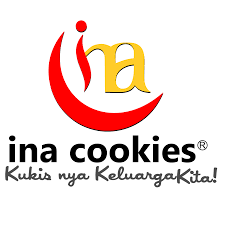 Ina Cookies